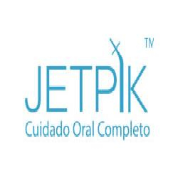 Jetpik