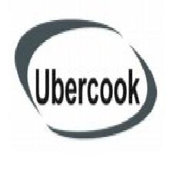 UBERCOOK