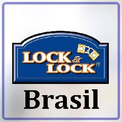4 Lock