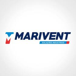 Marivent Exaustores