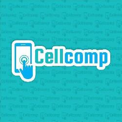 Cellcomp
