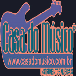 Casa do Músico