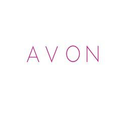 Avon