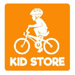 KID STORE