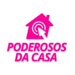 Poderosos da Casa