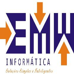 EMW INFORMATICA