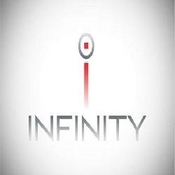 INFINITY SR