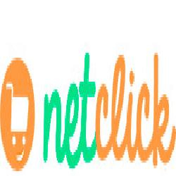 netclick