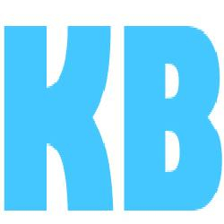 KaBaby