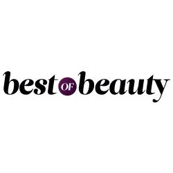 Best of Beauty