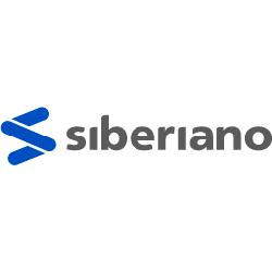 SIBERIANO