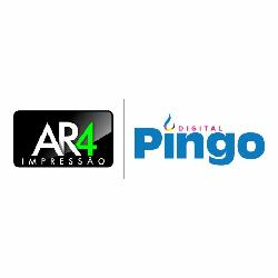 Pingo Digital | AR4 Comunic.