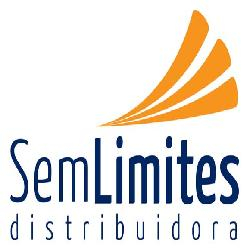 DISTRIBUIDORA SEM LIMITES
