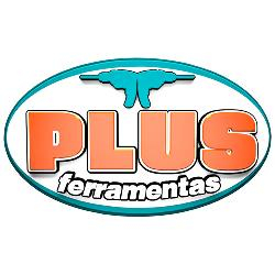 Plus Ferramentas