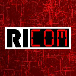 RICOM ELETRONICA