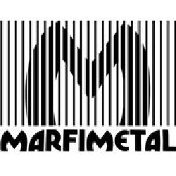 MARFIMETAL