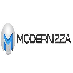 TBX Modernizza