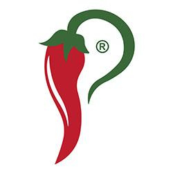 Pimenta Linda