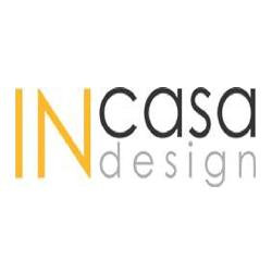 InCasa Design