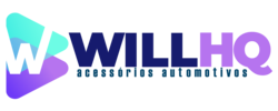 WillHQ