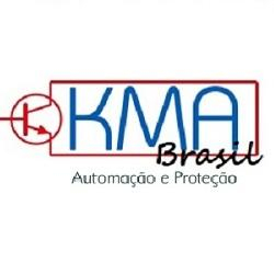 KMABRASIL