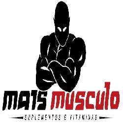 Mais Musculo