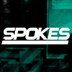 Spokes