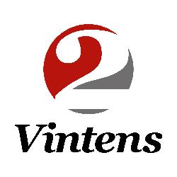 DOIS VINTENS