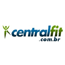 CENTRALFIT