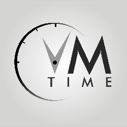 VM TIME