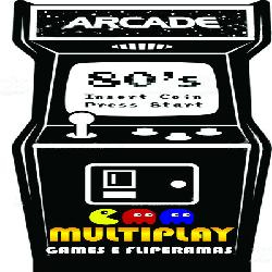 multiplay games