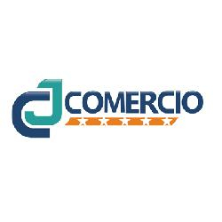 CJ Comércio