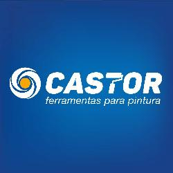 Castor Ferramentas Pintura