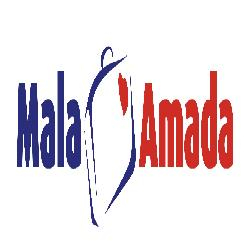 Mala Amada