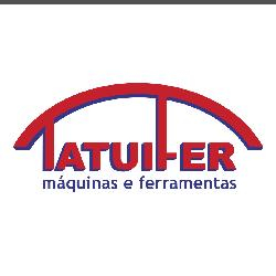 TATUIFER