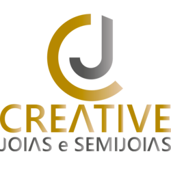 Creative Joias