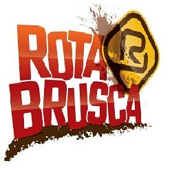 ROTA BRUSCA