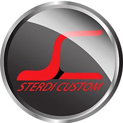 Sterdi Custom