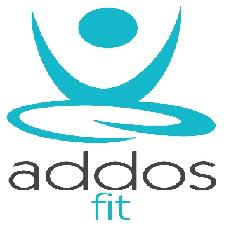 addos fit