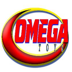 Omega Toys
