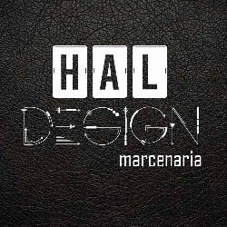 Hal design