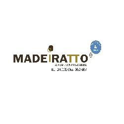 MADEIRATTO SOLUÇÕES EM ACABAME