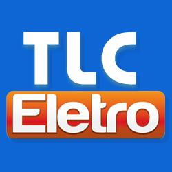 TLC Eletro
