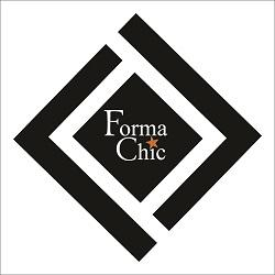 Forma Chic