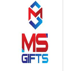 MS GIFTS