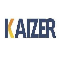 Kaizer Informatica