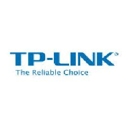 TP-LINK
