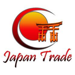 Japan Trade