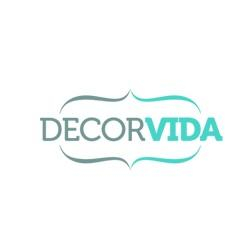 DECOR VIDA