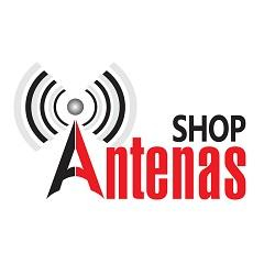 SHOP ANTENAS